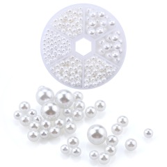 Pearl No.9