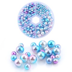 Pearl No.77