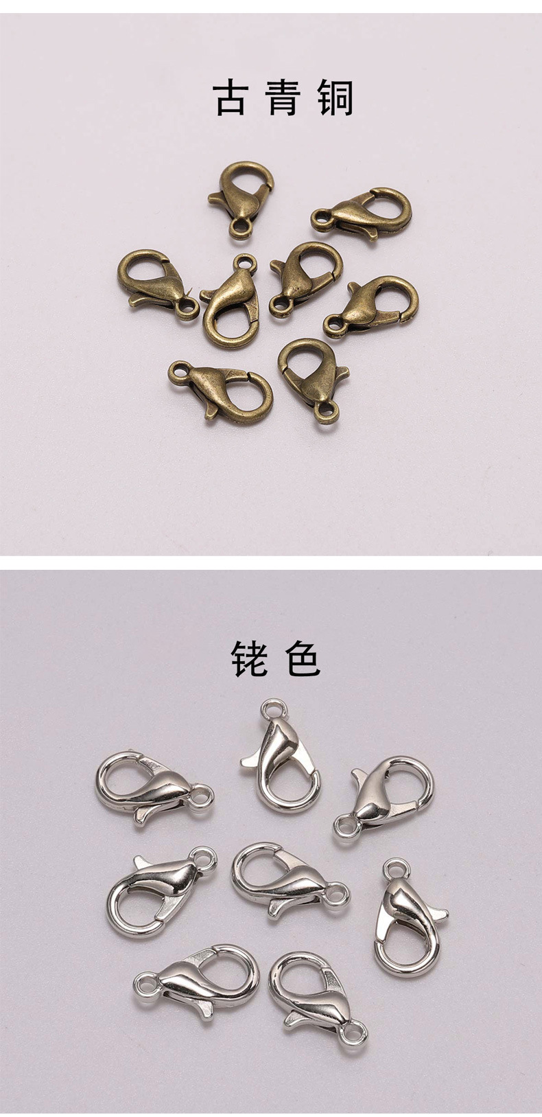 AC0017详情_06.jpg