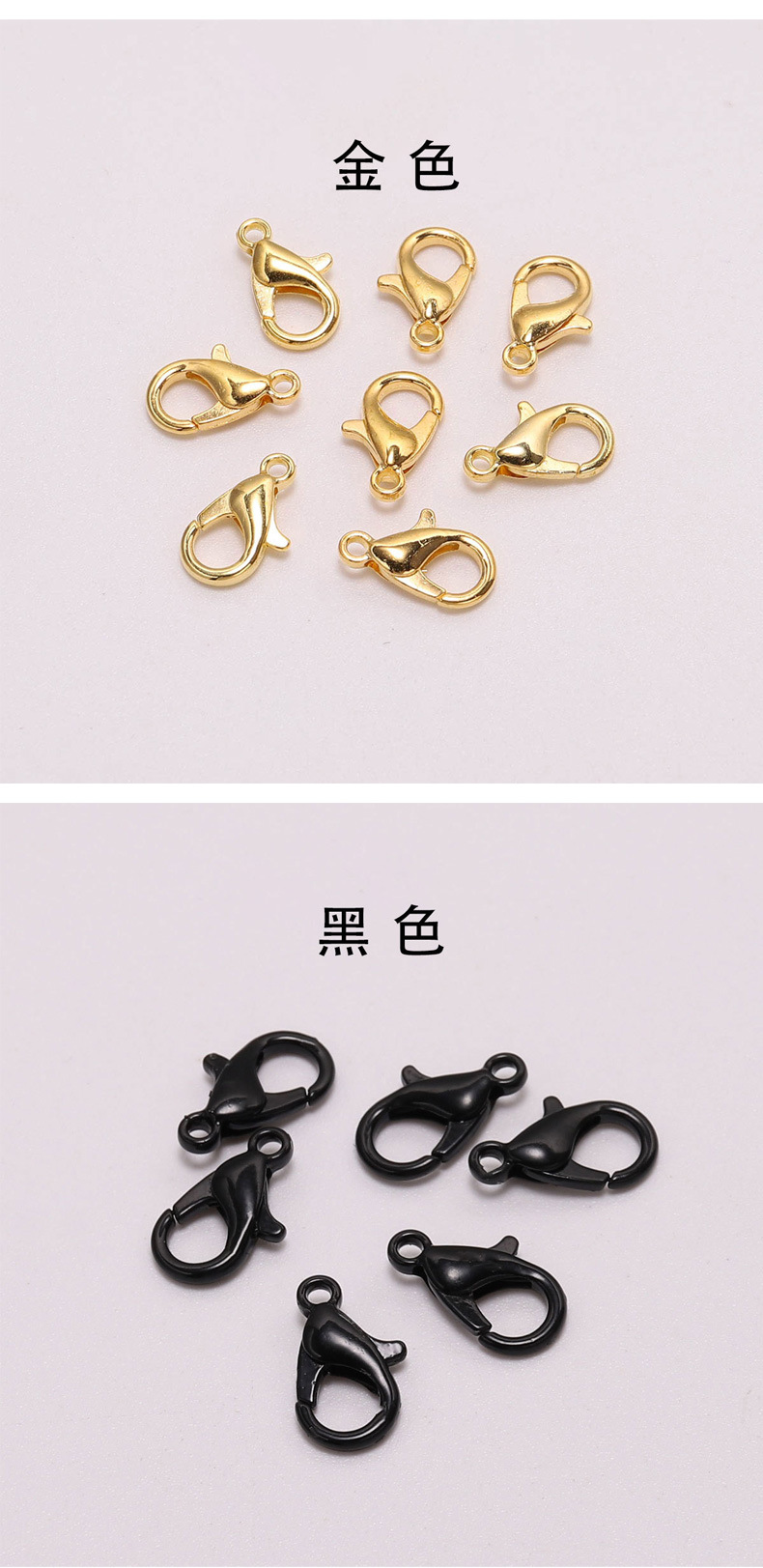 AC0017详情_05.jpg