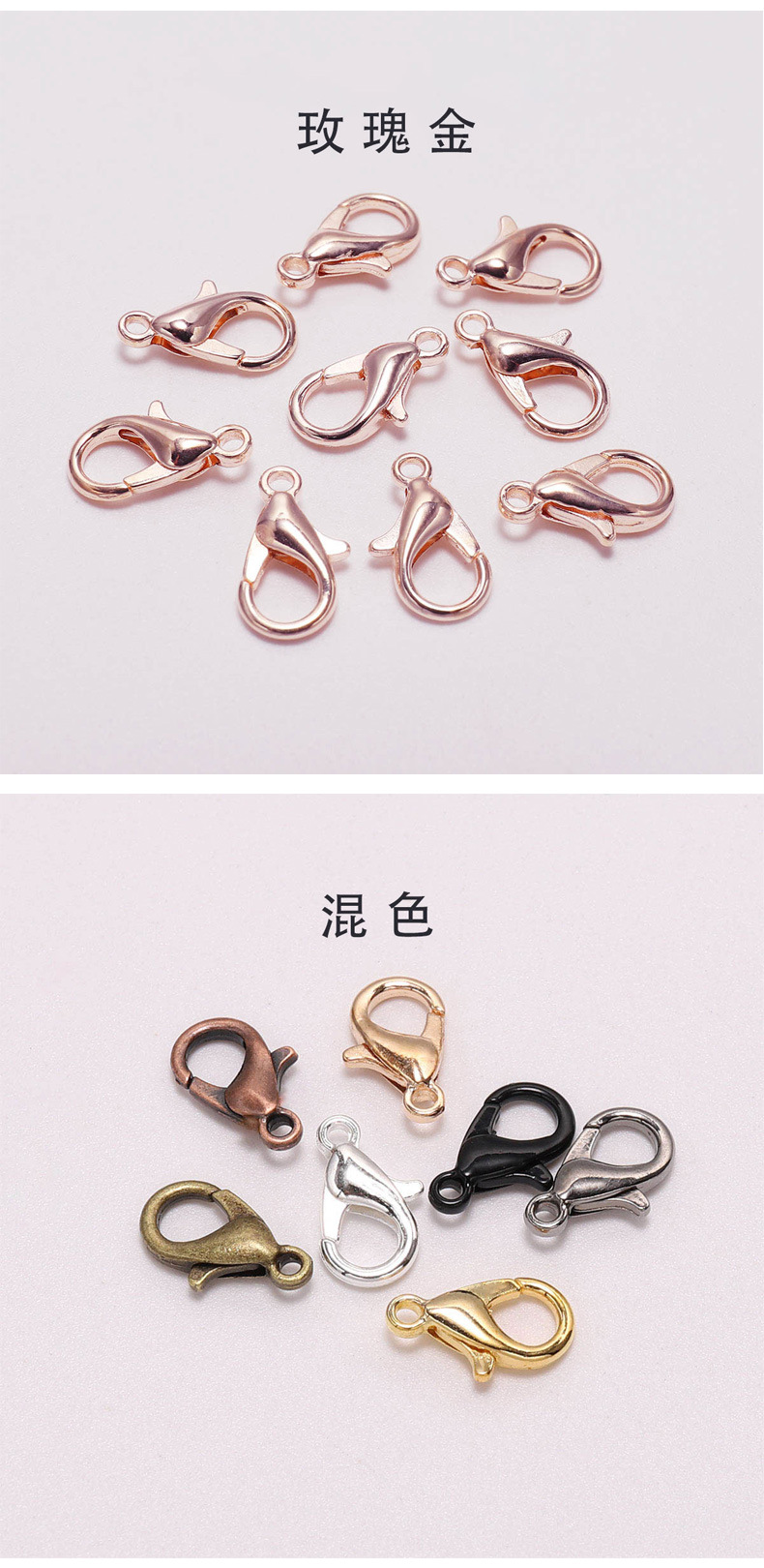 AC0017详情_07.jpg