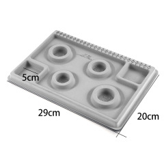 Small Bracelet Design Tray