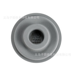 Necklace Design Board,13cm Single Circle 7g