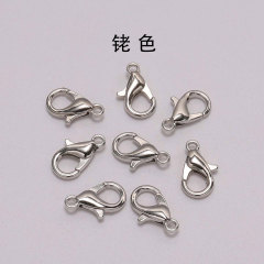 Rhodium