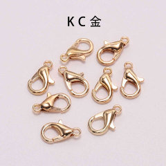 KC Gold