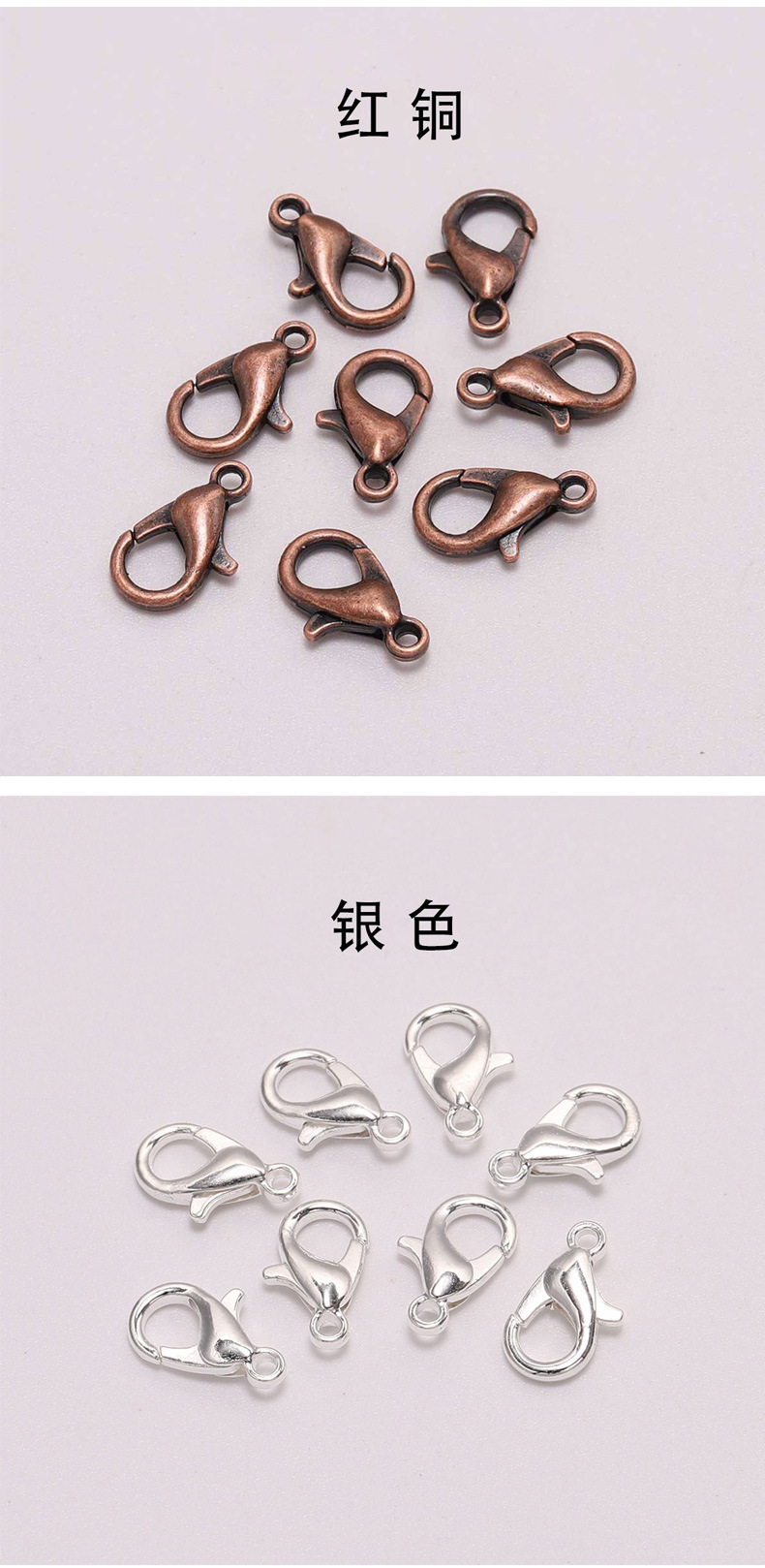 AC0017详情_09.jpg