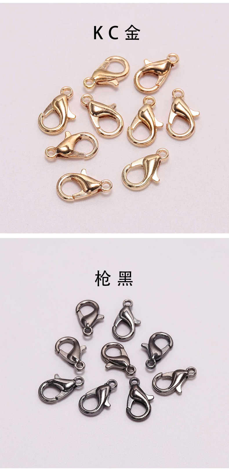 AC0017详情_08.jpg