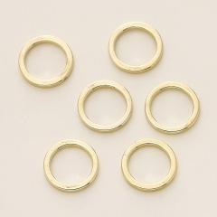 14K（about 1.0*4mm）