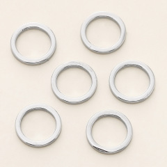 Platinum (about 1.0*4mm)