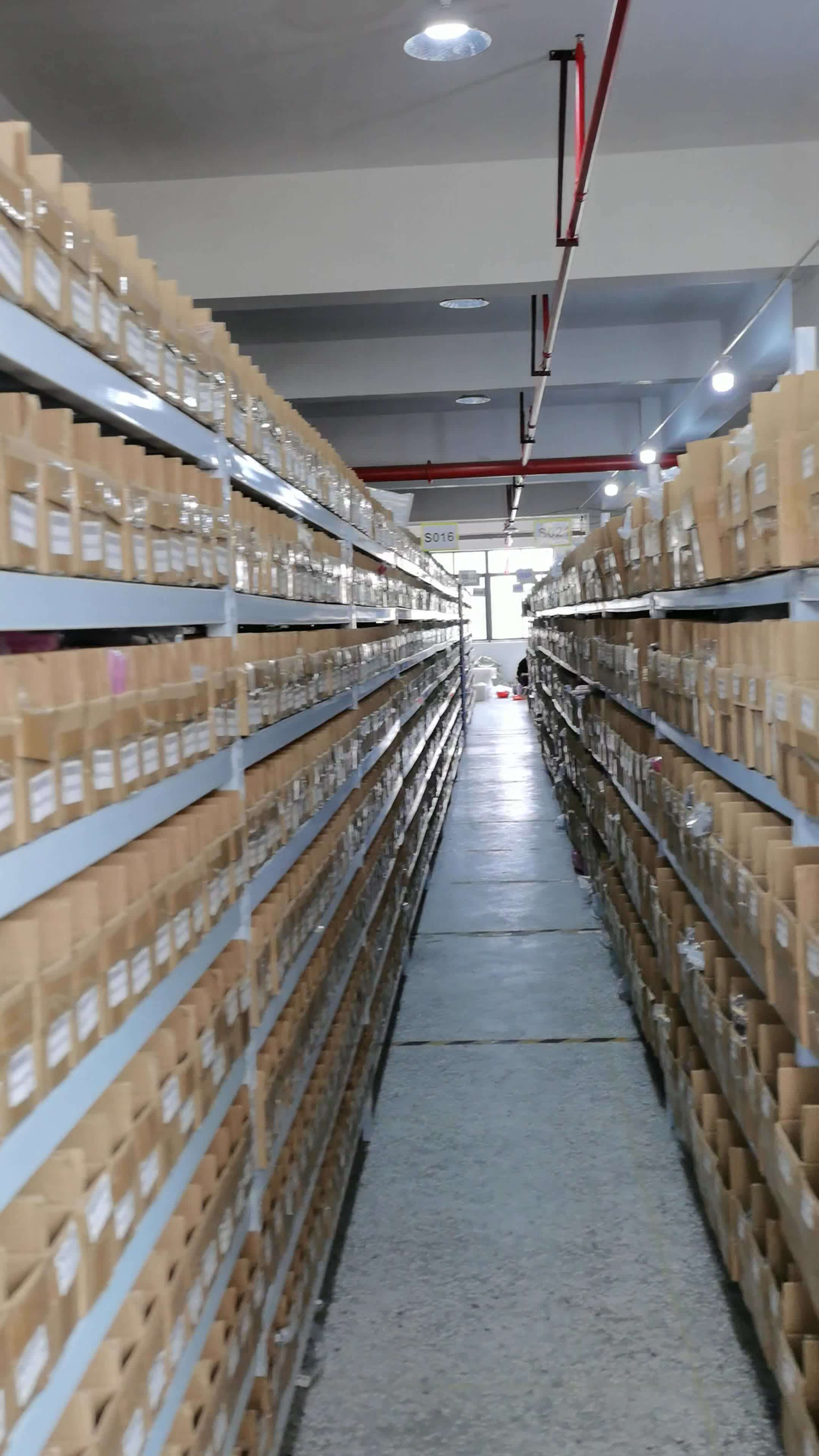 135sf加密链细小链条5米 DIY精致小链条吊坠饰品配链散装厂家批发