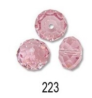 223 Water‑Red