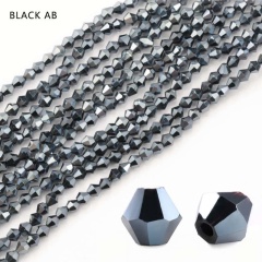 Black Hematite