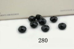 280 Black
