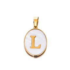 Gold L