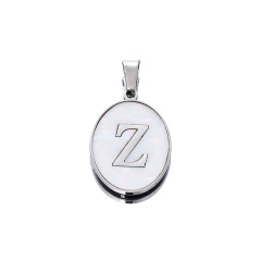 Steel Z