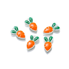 Carrot (9.6*17.3mm)