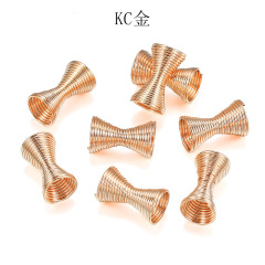 KC Gold
