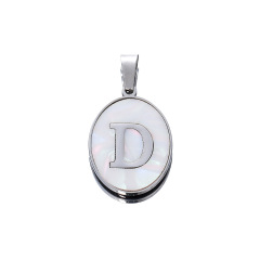Steel D