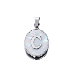 Steel C