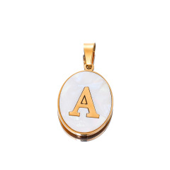 Gold A
