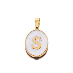 Gold S