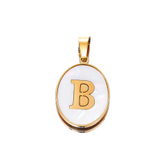 Gold B