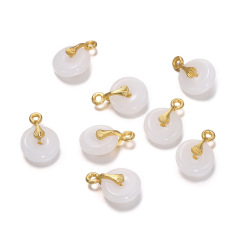 White Ruyi