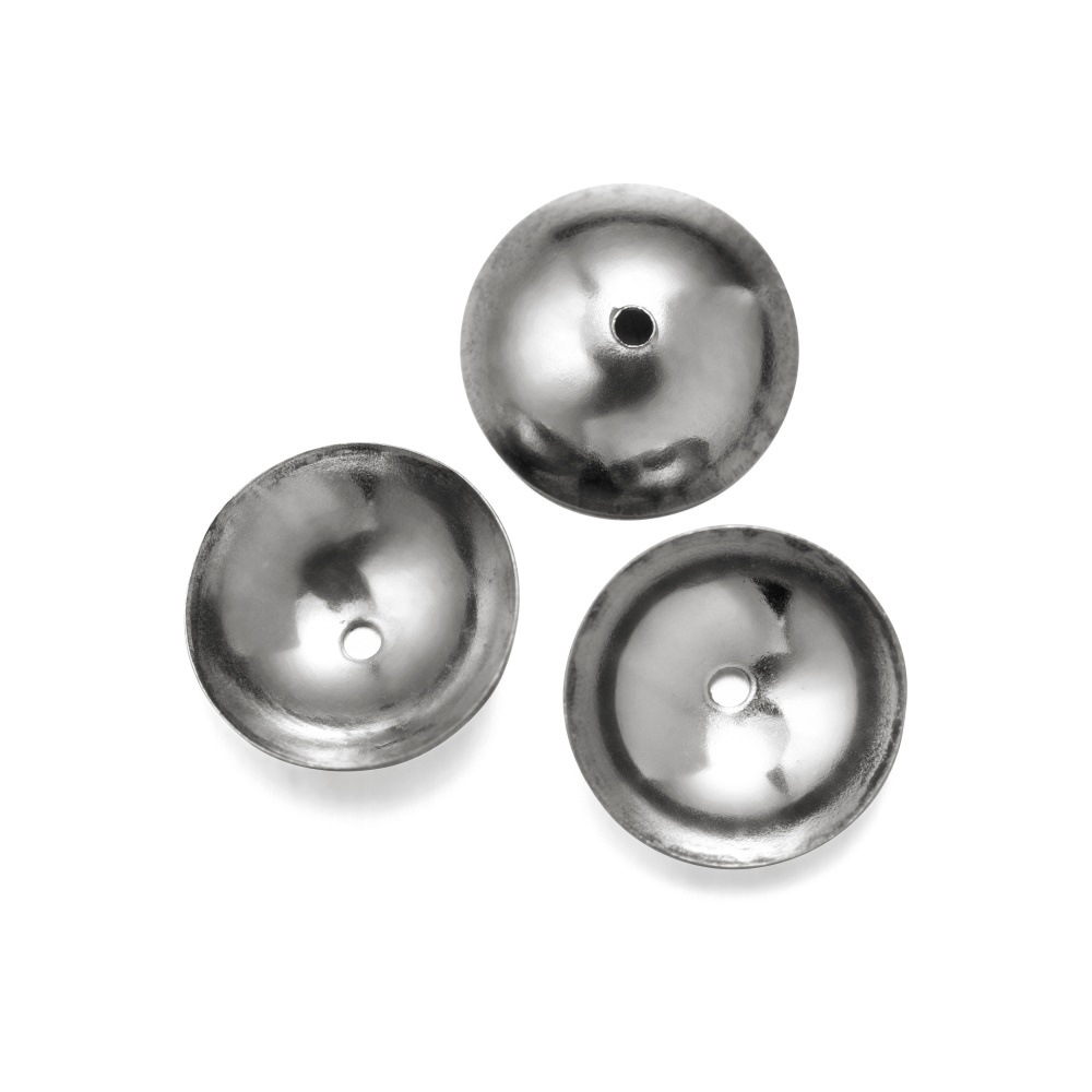 IMG_3195 拷贝.jpg