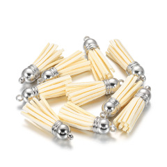 Beige‑A103