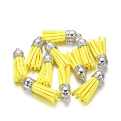 Yellow‑A044
