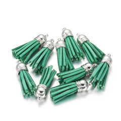 Green‑A049