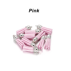 Pink‑099