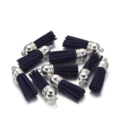 Navy‑Blue‑A081