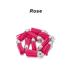 Rose‑Red‑A059