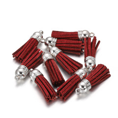 Wine‑Red‑A055