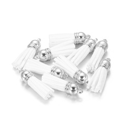 White‑A035