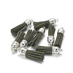 Gray‑Green‑A096
