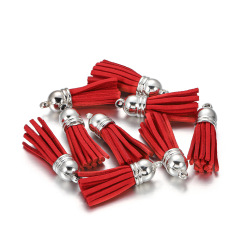 Red‑056