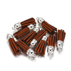 Brown‑A015