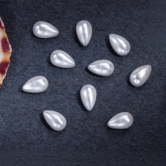 3*5mm Teardrop