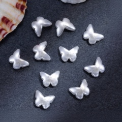 6*8mm Butterfly
