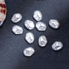 6*8mm Water Ripple