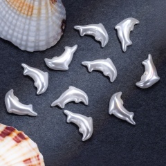 6*12mm Dolphin