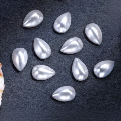 4*6mm Teardrop