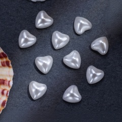 8*8mm Heart