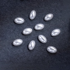 3*5mm Oval