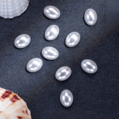 6*8mm Oval