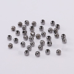 Gunmetal