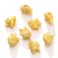 Dragon Qian Wan Liang / 4g