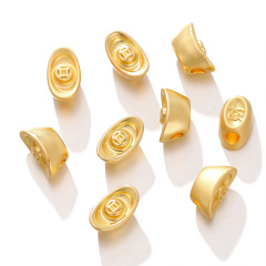 Gold Ingot / 2g